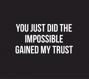 eminem space bound quotes