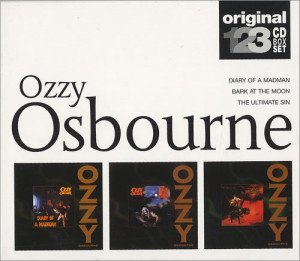 To be a liar, you've got to have a great memory, and I don't have a ...