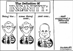 Posted by RodrigoMedeiros at 09:48 No comments: