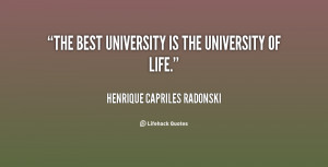 quote-Henrique-Capriles-Radonski-the-best-university-is-the-university ...