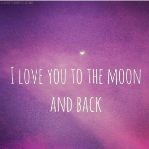 52044-I-Love-You-To-The-Moon-And-Back.jpg
