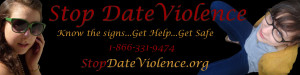 Related Pictures stop the violence quotes