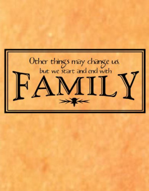 family quotes from the bible love quotes from the bible puzzle pieces ...