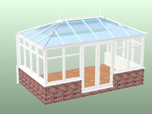 orangery and conservatory quote orangery and conservatory quote