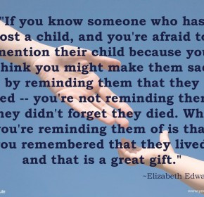 Tag Archives: bible quotes about comfort in death