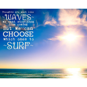 SOLD OUT : More info