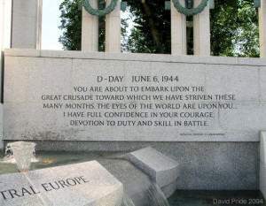 day memorial eisenhower quote source http quoteimg com ww2 d day