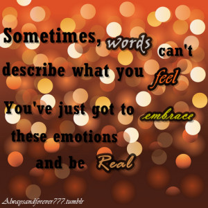 Funny Teenage Love Quotes