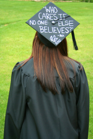 ... Graduation Quotes, College Graduation, Daughters Abby, Favorite Songs