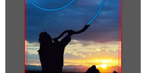 Famous Yom Kippur 2015 Greeting Wishes