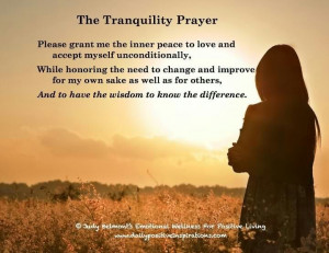 Pinned by Bonnie Fischer