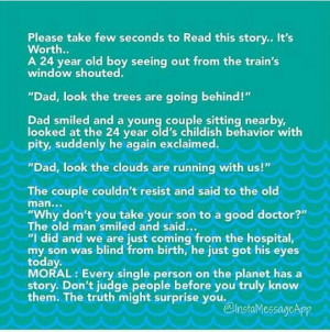 Pinned by priscila mendoza