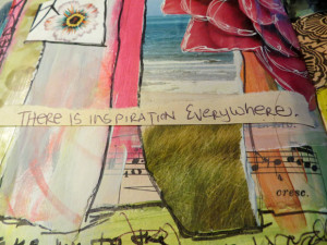 inspiration-everywhere