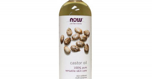 youthful and unlined~ breaks up external and internal scar tissue ...