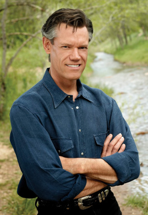 Quotes Authors American Authors Randy Travis Facts About Randy Travis