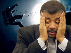 neil-degrasse-tyson-explains-his-controversial-christmas-day-tweet.jpg