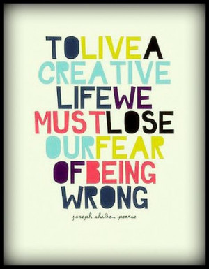 Inspirational Quotes