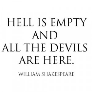 le troll squid , a sorry poem for cheating , devil in love book ,