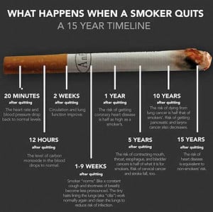 Quit Smoking Funny Quotes Smokers' helpline online.