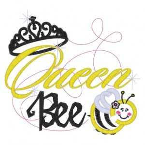 bees beekeeping blogs bees in jewelry bees http babybeeshouse blogspot ...