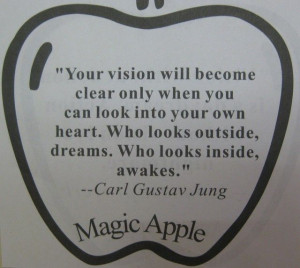 Found on leigh-chantelle.com