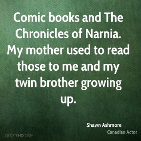 shawn-ashmore-shawn-ashmore-comic-books-and-the-chronicles-of-narnia ...