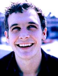 Ethan Picture Galleries And