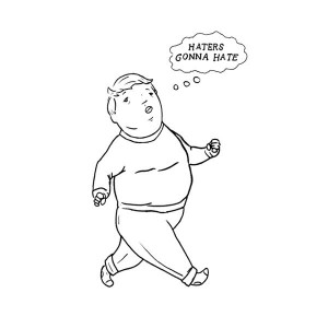 ... wholesale wholesale new customers downloads home designs haters haters