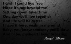 SilentStars: Quote That Song - 