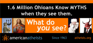 The organization’s Communications Director Blair Scott went on to ...
