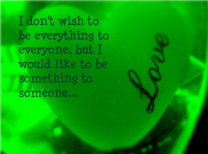 green lOve photo green-1.jpg