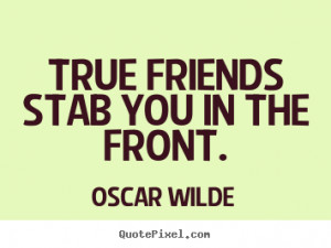 true friendship quotes and images friendship true friends