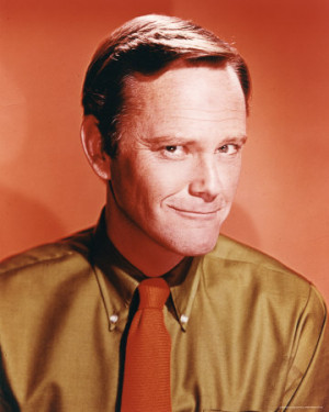 Dick Sargent Picture Slideshow