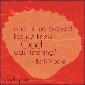 Bible Study, Beth Moore Quotes, Good Quotes, Faith, Devotions Prayer ...