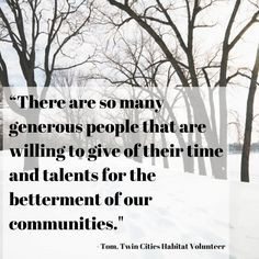 volunteer quotes