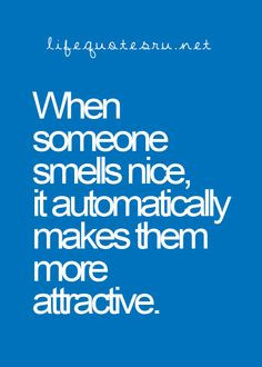 quote love quotes quotes about moving on and best life quotes here ...