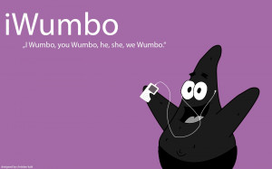 patrick star (spongebob) patrick best photos