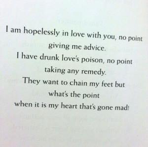 Rumi Love PoemsQuotes Hindi, Sufi Poetry, Rumi Poems, Poetry Quotes ...