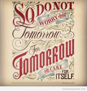 Inspiration Art Quote picture