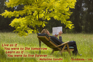Gandhi Quotes, Pictures, Life, Learning Quotes, Inspirational Quotes ...