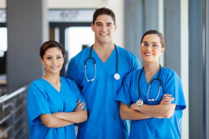 Nurses Day Quotes: 12 Inspirational Sayings Every Nurse Should Read