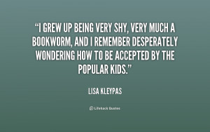 Copy the link below to share an image of this quote: