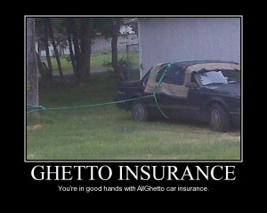 funniest company sayings auto insurance, funny company sayings auto ...