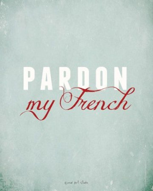 Found on ginmar.tumblr.com