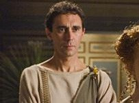 Thus ever for tyrants!