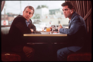 Goodfellas 1856×1243 Wallpaper 866486