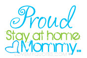Mommy Quotes & Graphics