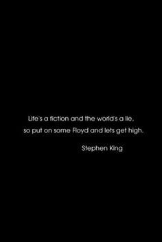stephen king more quotes 3 stephen king quotes