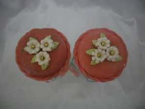 potes de biscuit pote jpg