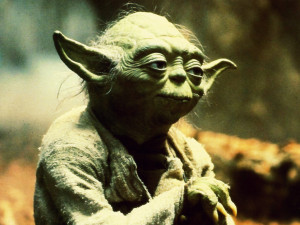 Image: The Great Yoda wallpapers and stock photos